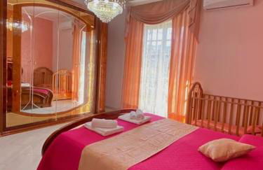 CasaEtnaMarty Acireale - Foto 16