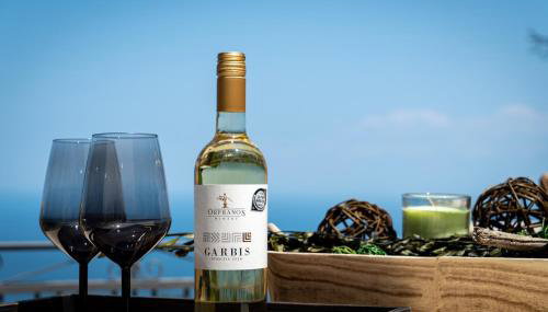 Helene Eco Luxury Villa - Foto 5, Other