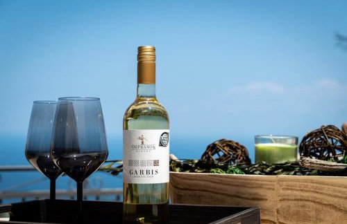 Helene Eco Luxury Villa - Foto 5