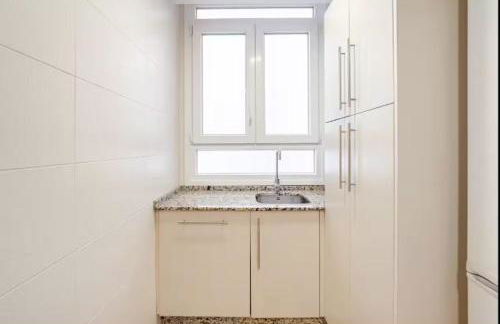 Piso Cádiz Playa Victoria - Foto 23