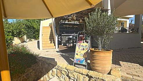 Miramar Complex - Korfos - Foto 5