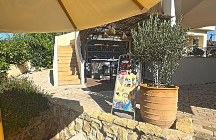 Miramar Complex - Korfos - Foto 5