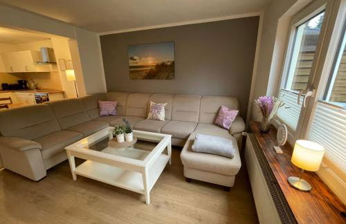 Ferienhaus Groß Grönau - Foto 4