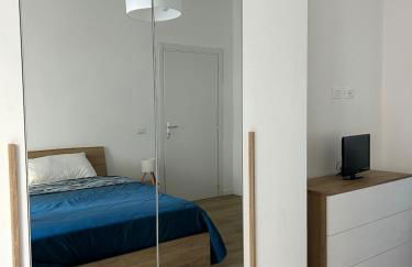 Cabina 26, casetta sul mare - Foto 18