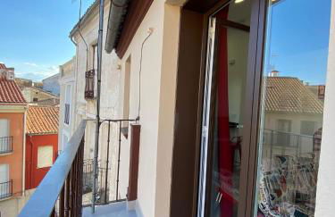 Apartamentos San Martín - Foto 8