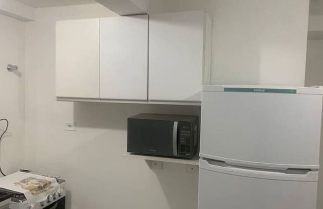 Condomínio / Apartamentos / Flat em São Paulo bairro Tucuruvi Zona norte - Foto 75