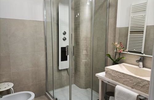 Il ponte sul Salento - Foto 25