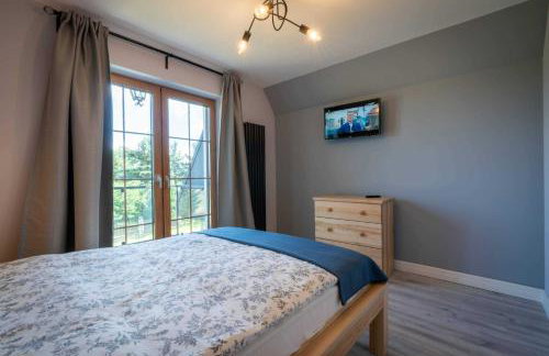 Apartamenty U Andzi - Foto 15