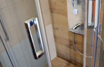 Villa Aliki - Foto 7