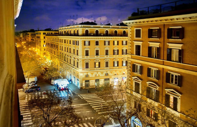 Ottaviano Guest House - Foto 40