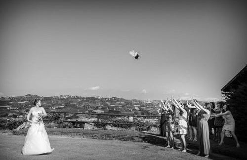 Il Vigneto - Foto 56