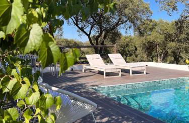 Casa Dos Galegos - Foto 1