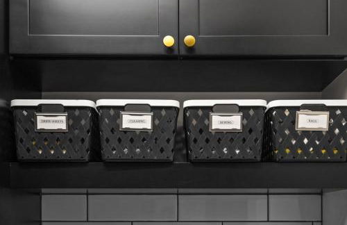 Luxury TC Loft: Historic Condo! - Foto 54