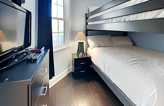 The Village by Southern Vacation Rentals - Foto 6