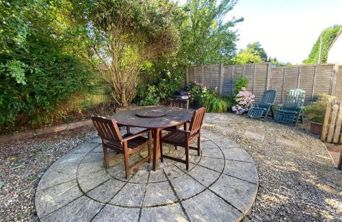 Silhouette Cottage - Foto 5