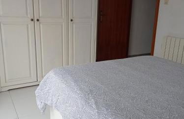 Casa Cristina - Foto 27