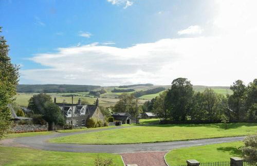 The Lodge Elsdon - Photo 2