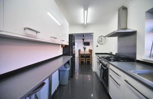 Murton Grange - Foto 76