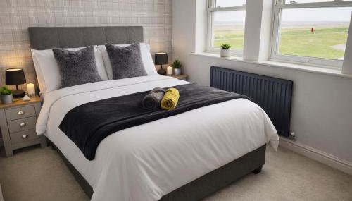 Beautiful Beach Front Cottage - Foto 4