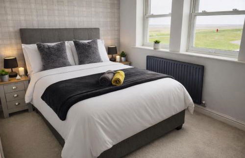 Beautiful Beach Front Cottage - Foto 4