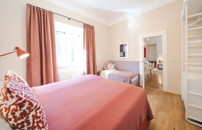 GrazRentals - Foto 21