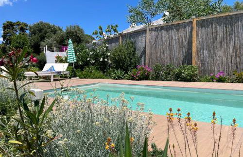 Casa Priscilla - Foto 4