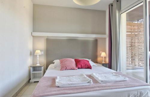 L'Aqueduc - Pont du Gard à 800 m - Foto 4