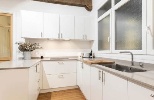 Amazing down town, near guggenheim. céntrico - Foto 14