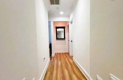 Entire 4 bedroom familyfriendly basement apartment, MetroWalk - Foto 41