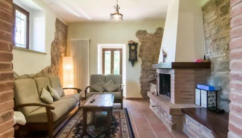 Villa in Tavoleto With Pool - Foto 5