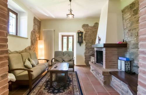 Villa in Tavoleto With Pool - Foto 6