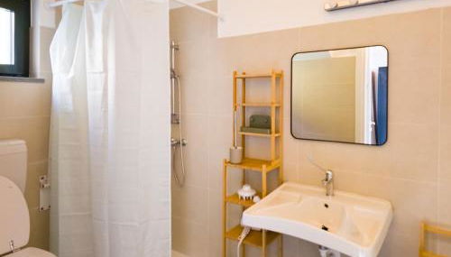 Il portiot di Langa - Ijan Ospitalità di Borgata - Foto 5, towels, Shower