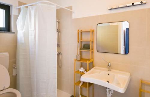 Il portiot di Langa - Ijan Ospitalità di Borgata - Foto 5