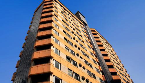 Max Savassi Apart Service - OFICIAL - Foto 5