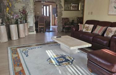 Your comfortable stay in Colorado Springs - Foto 1