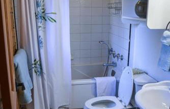 Colgate Lake Lodge - Foto 52