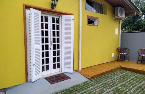 Morada Vó Rita - Foto 50