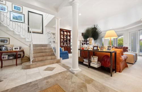 Pearce Chateau home by Peace Vacations - Foto 12