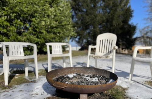 Appartement Welgelegen - Foto 15