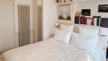 Azur Verdun - Photo 5