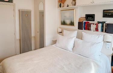 Azur Verdun - Photo 5