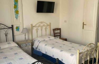 Casa Cardi - Foto 73