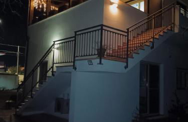 LA CASA DEL NOCE - Foto 24