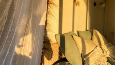 Mas Andalou Fabuleuse première ligne de mer, plage privative - Foto 4