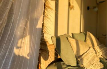 Mas Andalou Fabuleuse première ligne de mer, plage privative - Foto 4