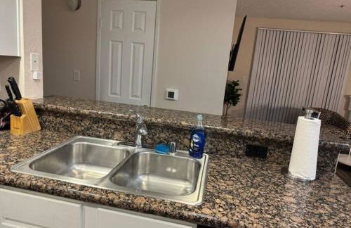 Travel Haven at Miracle Mile- 110 - Foto 20