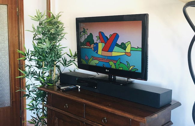 Panoramic and Bright Penthouse is Waiting for you - Foto 4