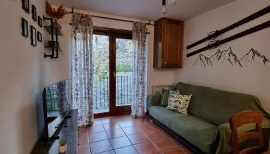 Duplex La Vinya - Foto 4