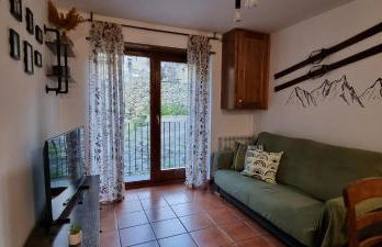 Duplex La Vinya - Foto 4