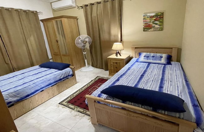 Remarkable 2-bed Cottage - Foto 6